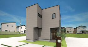 広島県福山市本庄町中３丁目