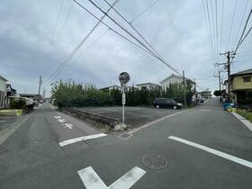 愛知県一宮市木曽川町里小牧字新茅場