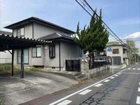 宮城県仙台市泉区東黒松