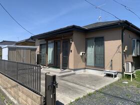 宮城県大崎市古川西館２丁目
