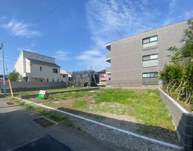 静岡県沼津市本郷町