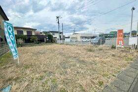 群馬県桐生市相生町５丁目