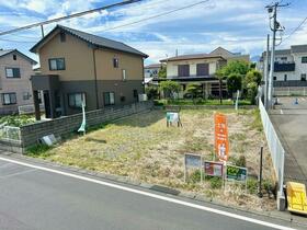 群馬県桐生市相生町５丁目