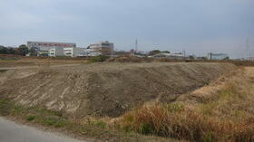 愛知県豊田市丸山町２丁目