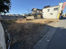 茨城県龍ケ崎市小通幸谷町