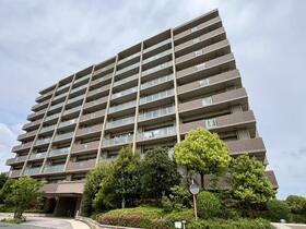 グランドメゾン益生駅前