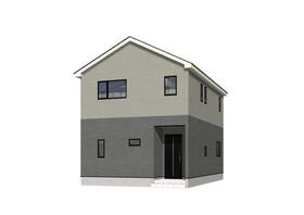 北海道江別市大麻東町