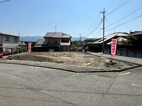 福岡県糟屋郡志免町桜丘２丁目
