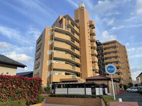 浦和別所沼ローヤルコーポ