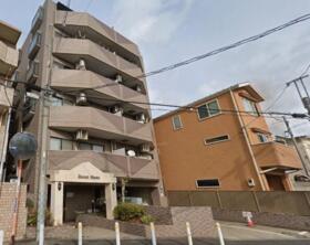 神奈川県横浜市中区根岸町２丁目