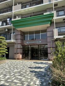 埼玉県春日部市粕壁東３丁目