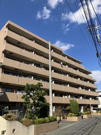 セレナハイム西浦和