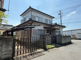 茨城県東茨城郡茨城町大字長岡