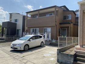 大分県大分市旭町