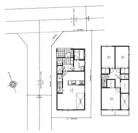 千葉県船橋市夏見台１丁目