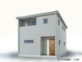 三重県四日市市智積町