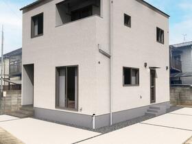 香川県丸亀市土器町東３丁目