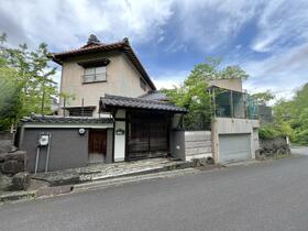 大阪府交野市妙見東４丁目