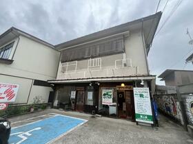 山形県米沢市中央５丁目