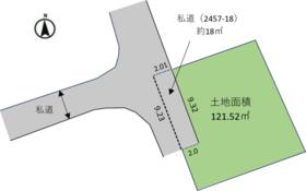 東京都福生市大字福生