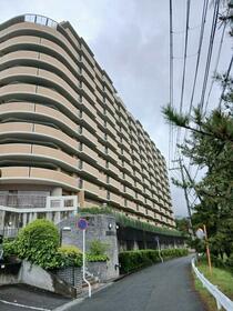 和歌山県橋本市三石台３丁目