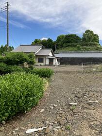 静岡県富士市大淵