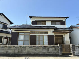 福岡県福岡市東区西戸崎２丁目