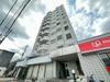 田口ビル 6階 築34年11ヶ月の賃貸物件