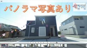三重県四日市市智積町
