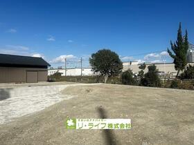 愛知県東海市加木屋町仲新田