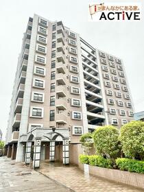 コアマンション玉名