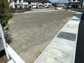 静岡県富士市川成島