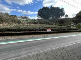 静岡県裾野市公文名