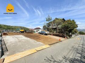 静岡県駿東郡小山町菅沼
