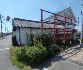 山口県熊毛郡平生町大字平生町