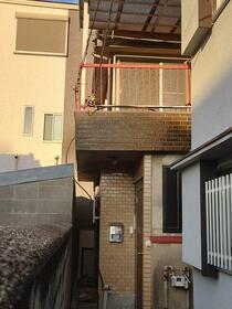 大阪府岸和田市春木旭町