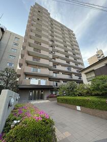 東京都大田区大森東２丁目