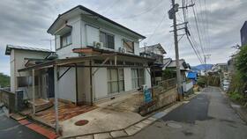 長崎県長崎市葉山２丁目