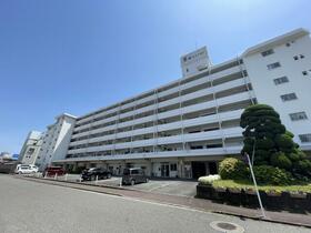 静岡県静岡市葵区春日２丁目