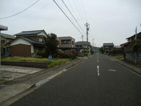 福井県福井市下荒井町