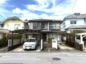 高知県高知市瀬戸南町１丁目