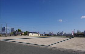 滋賀県高島市安曇川町末広１丁目