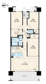 神奈川県川崎市中原区上小田中３丁目