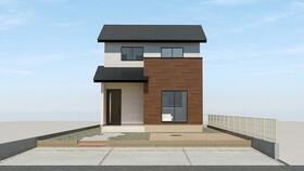 静岡県磐田市池田