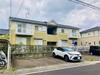相生山駅より徒歩18分 2階 築34年1ヶ月の賃貸物件