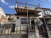 鶴ケ峰駅よりバス9分 徒歩5分 築40年6ヶ月の賃貸物件