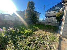 埼玉県春日部市樋籠