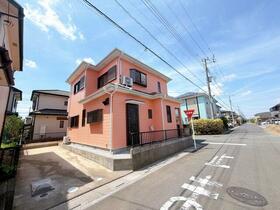 埼玉県北足立郡伊奈町西小針４丁目
