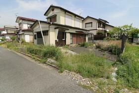 埼玉県児玉郡上里町大字神保原町