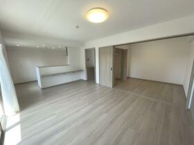 宮城県仙台市青葉区昭和町